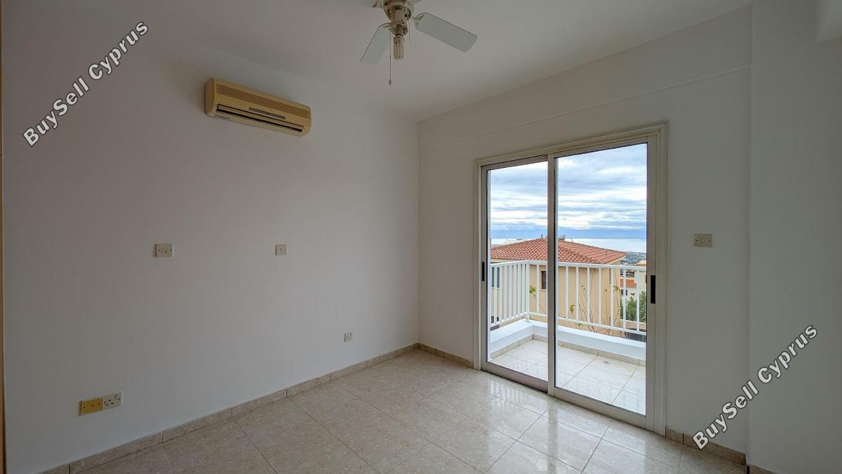 3 bedroom detached house under offer tala paphos 7983825 image 14842053