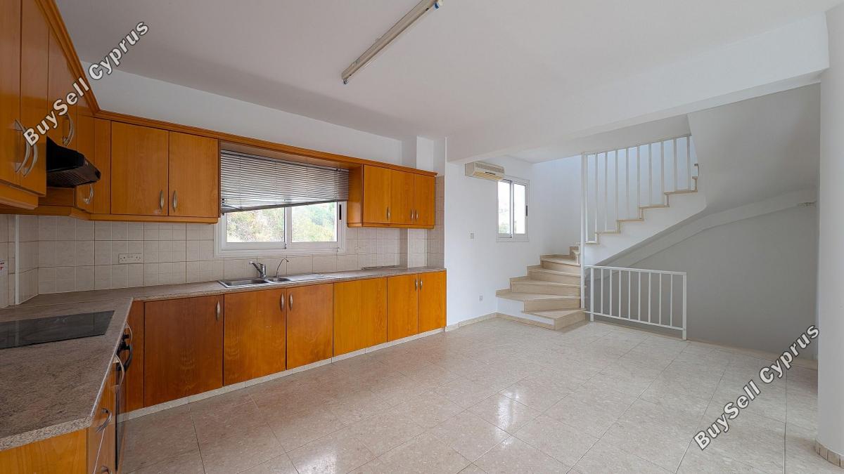 3 bedroom detached house under offer tala paphos 7983825 image 14842057