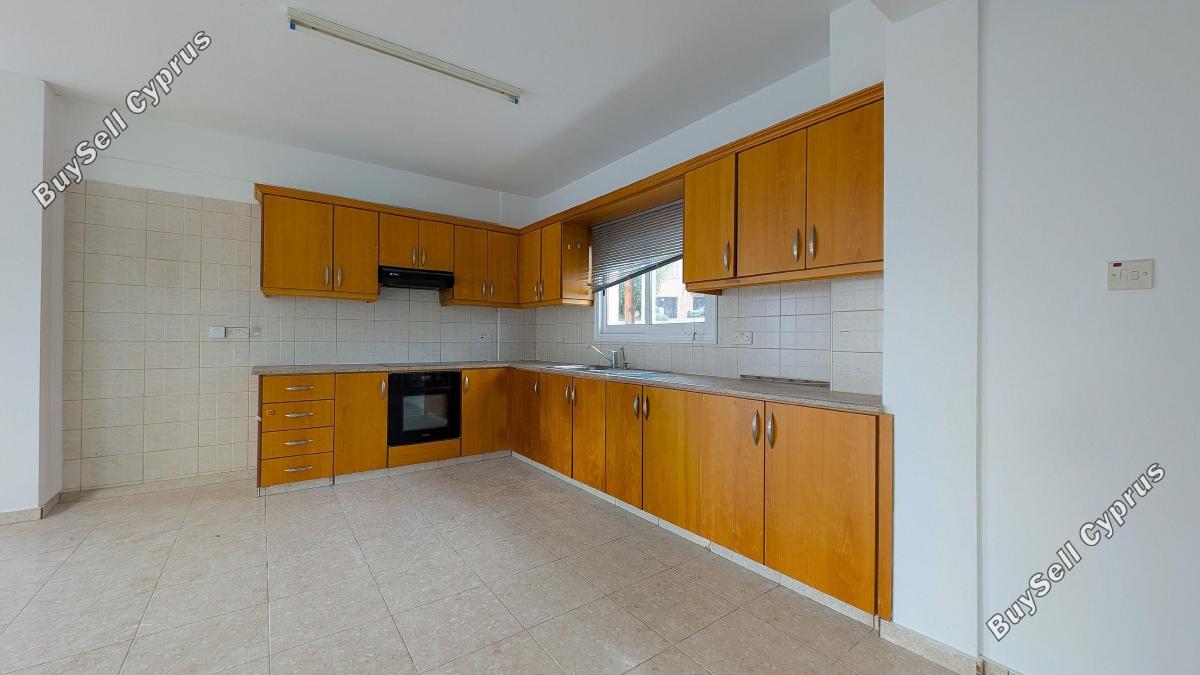 3 bedroom detached house under offer tala paphos 7983825 image 14842069
