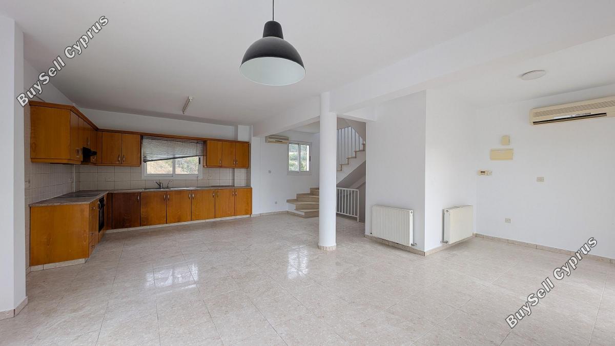 3 bedroom detached house under offer tala paphos 7983825 image 14842082