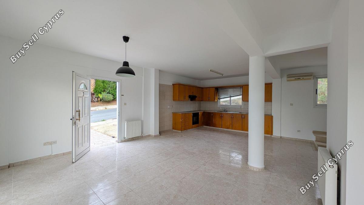 3 bedroom detached house under offer tala paphos 7983825 image 14842094