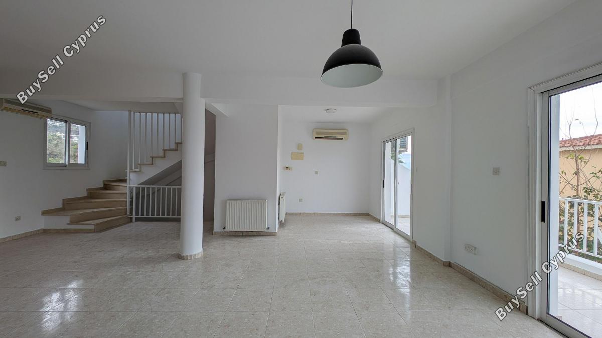 3 bedroom detached house under offer tala paphos 7983825 image 14842095