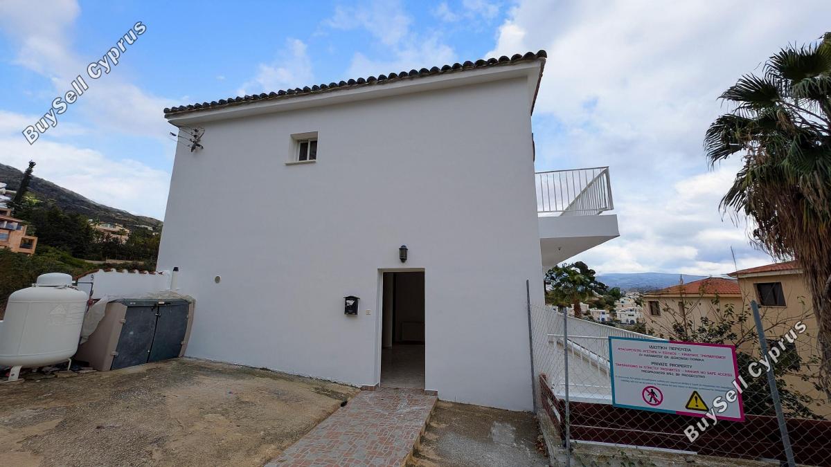 3 bedroom detached house under offer tala paphos 7983825 image 14842108