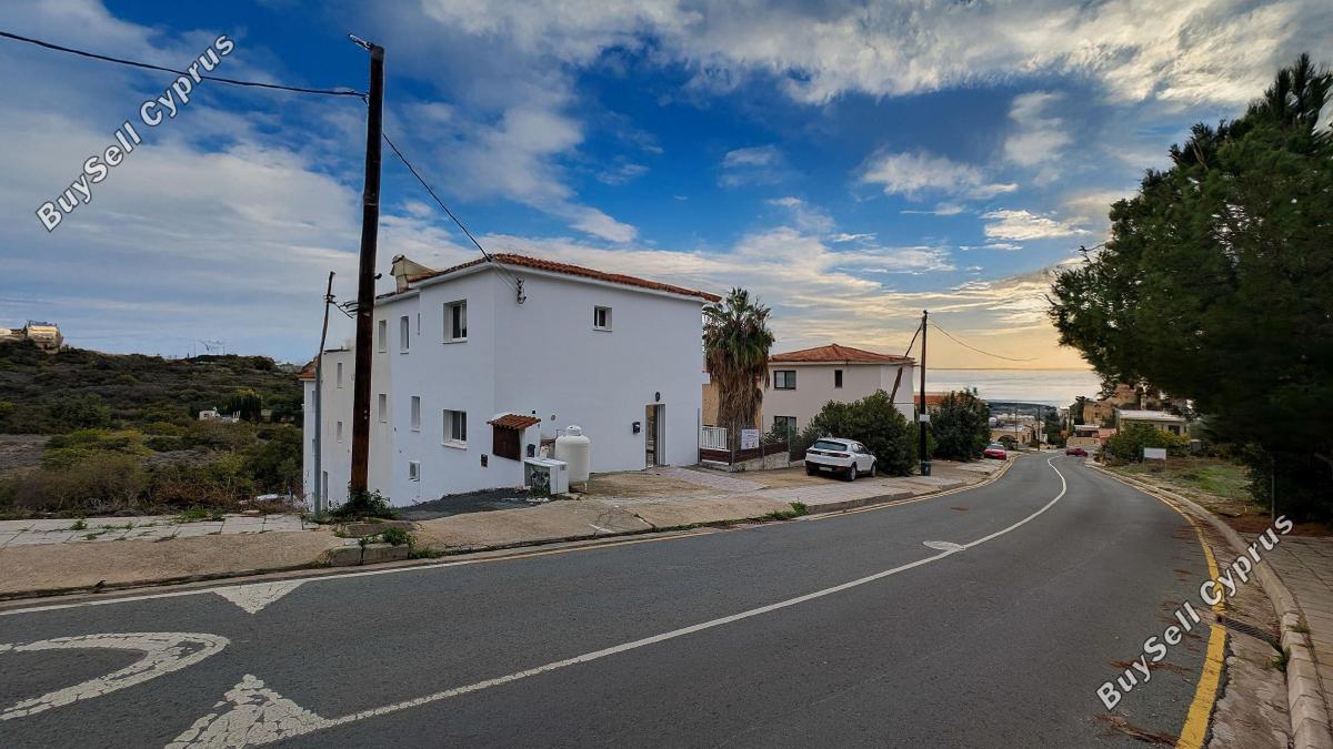 3 bedroom detached house under offer tala paphos 7983825 image 14842113