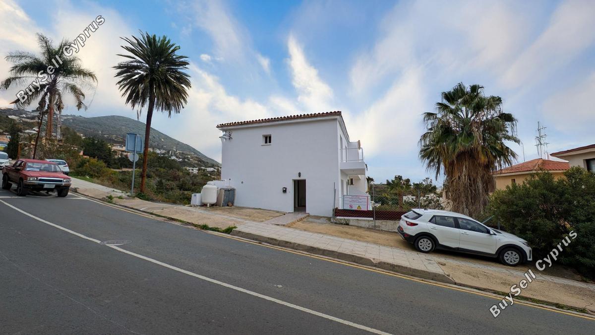 3 bedroom detached house under offer tala paphos 7983825 image 14842118