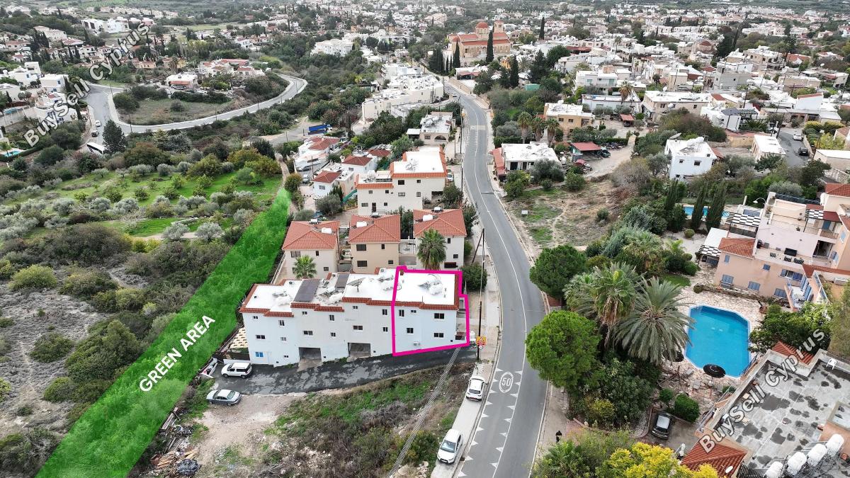 3 bedroom detached house under offer tala paphos 7983825 image 14842123