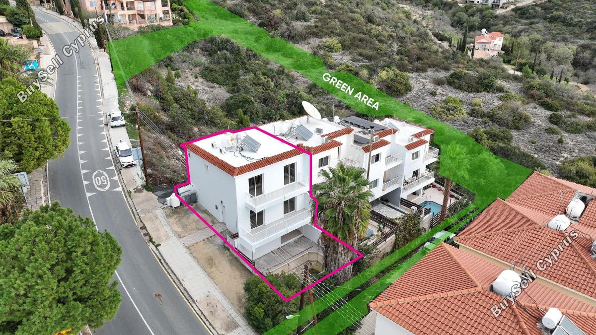 3 bedroom detached house under offer tala paphos 7983825 image 14842135