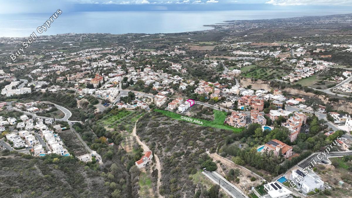 3 bedroom detached house under offer tala paphos 7983825 image 14842142