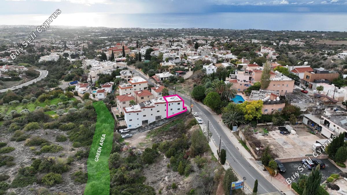 3 bedroom detached house under offer tala paphos 7983825 image 14842150