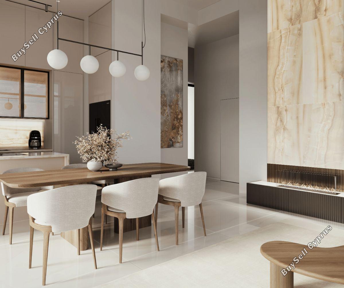 3 bedroom entire floor apartment for sale larnaca municipality larnaca 1838825 image 6556483