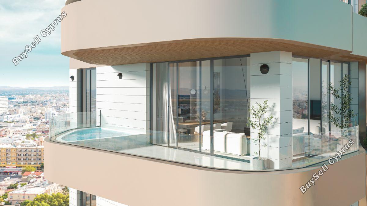 3 bedroom entire floor apartment for sale larnaca municipality larnaca 1838825 image 6556484