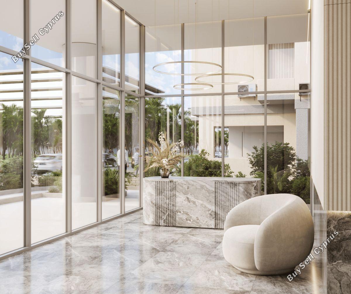 3 bedroom entire floor apartment for sale larnaca municipality larnaca 1838825 image 6556503