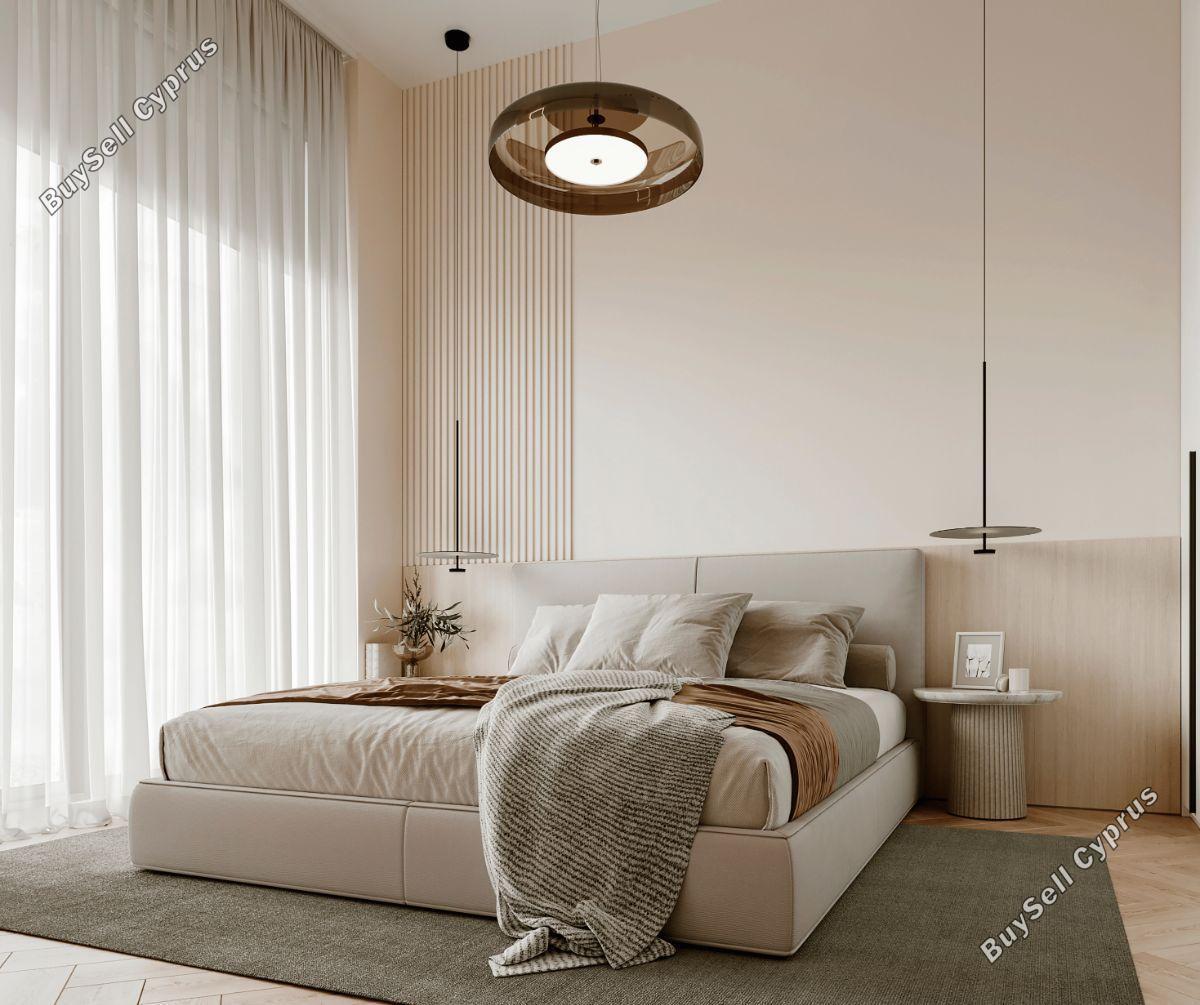 3 bedroom entire floor apartment for sale larnaca municipality larnaca 1838825 image 6556504