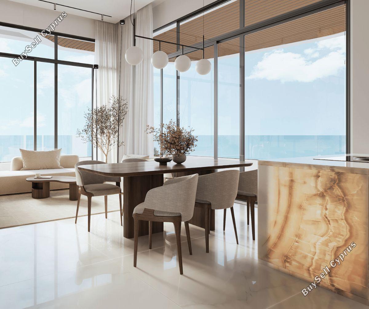 3 bedroom entire floor apartment for sale larnaca municipality larnaca 1838825 image 6556505