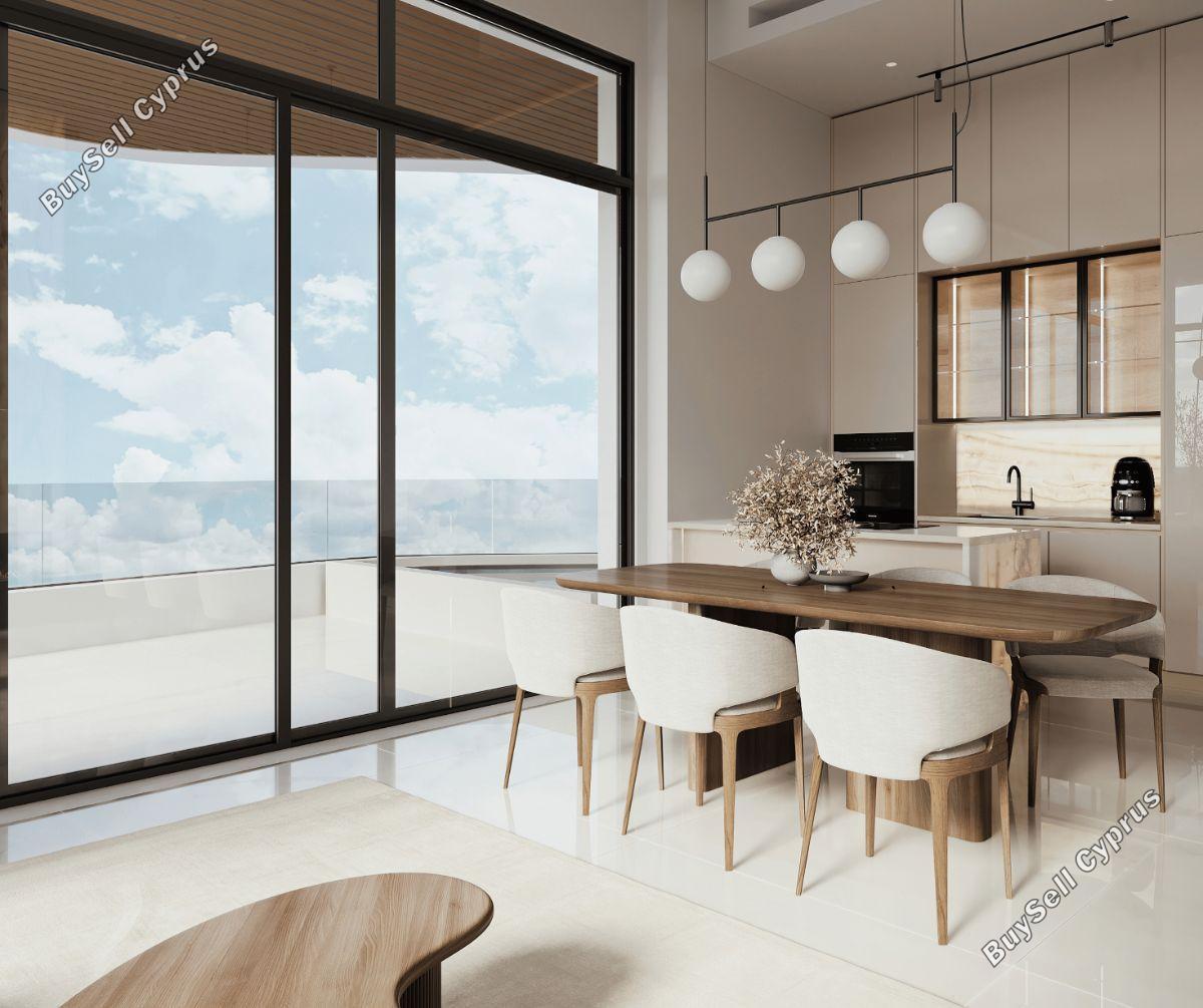 3 bedroom entire floor apartment for sale larnaca municipality larnaca 1838825 image 6556506
