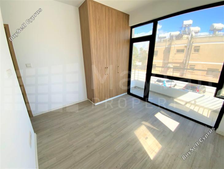 3 bedroom maisonette for sale dekeleia larnaca 7870825 image 17171169