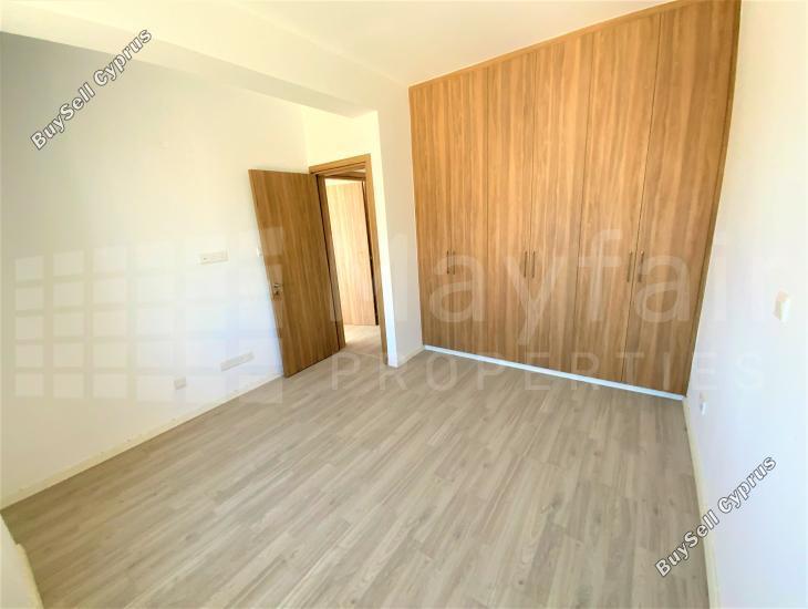 3 bedroom maisonette for sale dekeleia larnaca 7870825 image 17171171
