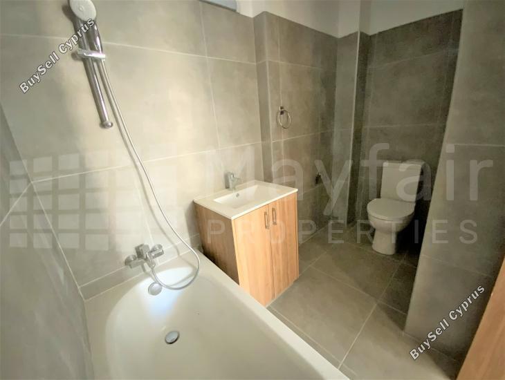 3 bedroom maisonette for sale dekeleia larnaca 7870825 image 17171174