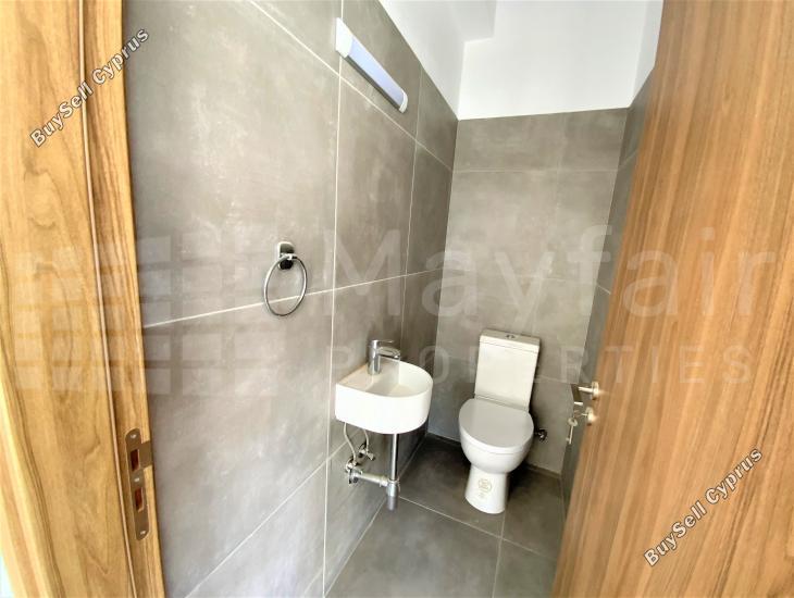 3 bedroom maisonette for sale dekeleia larnaca 7870825 image 17171178