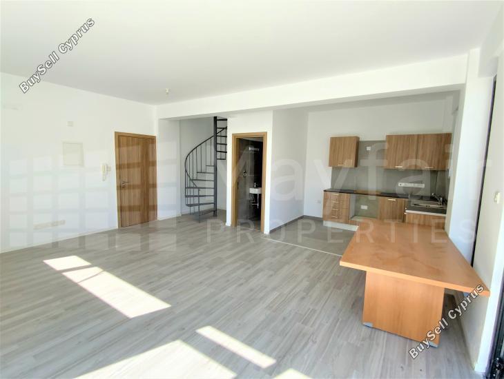 3 bedroom maisonette for sale dekeleia larnaca 7870825 image 17171185