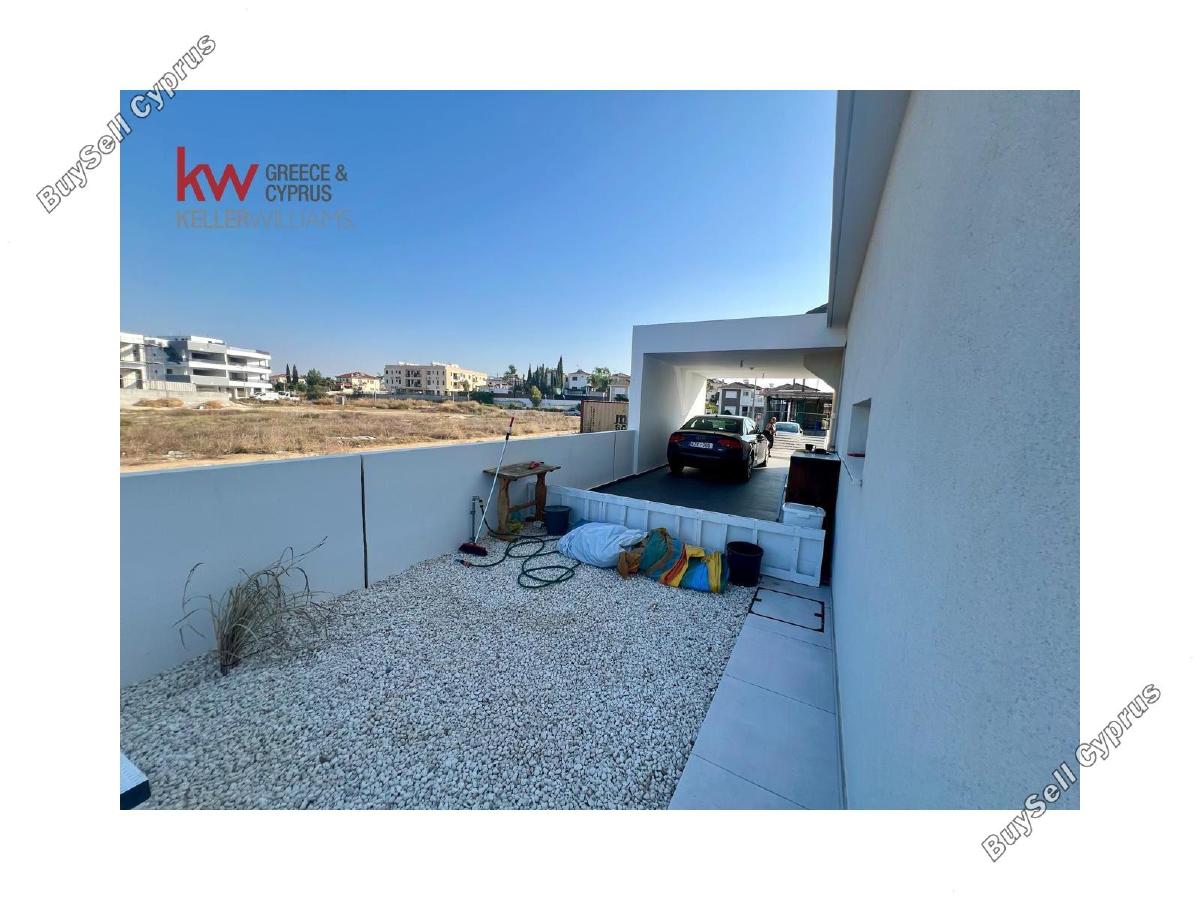 3 bedroom semi detached house for sale aradippou larnaca 1670825 image 18421533