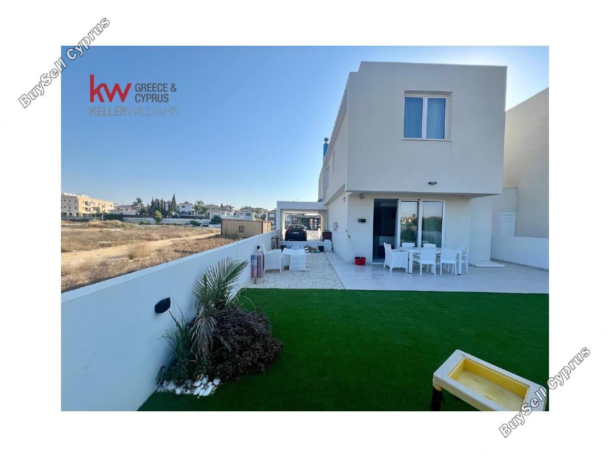 3 bedroom semi detached house for sale aradippou larnaca 1670825 image 18421534