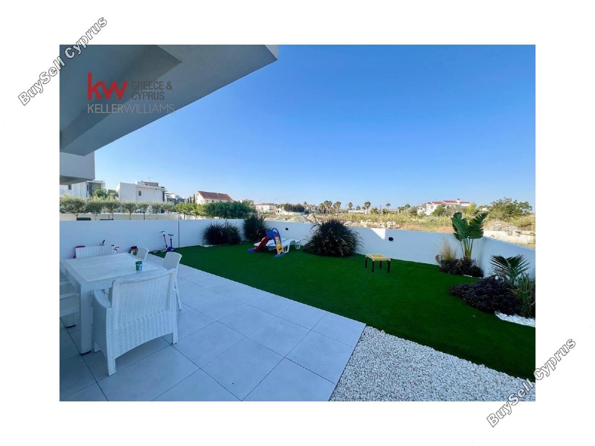 3 bedroom semi detached house for sale aradippou larnaca 1670825 image 18421535