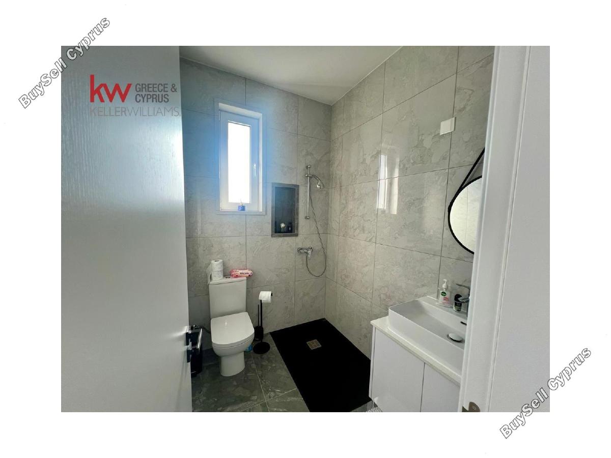 3 bedroom semi detached house for sale aradippou larnaca 1670825 image 18421536