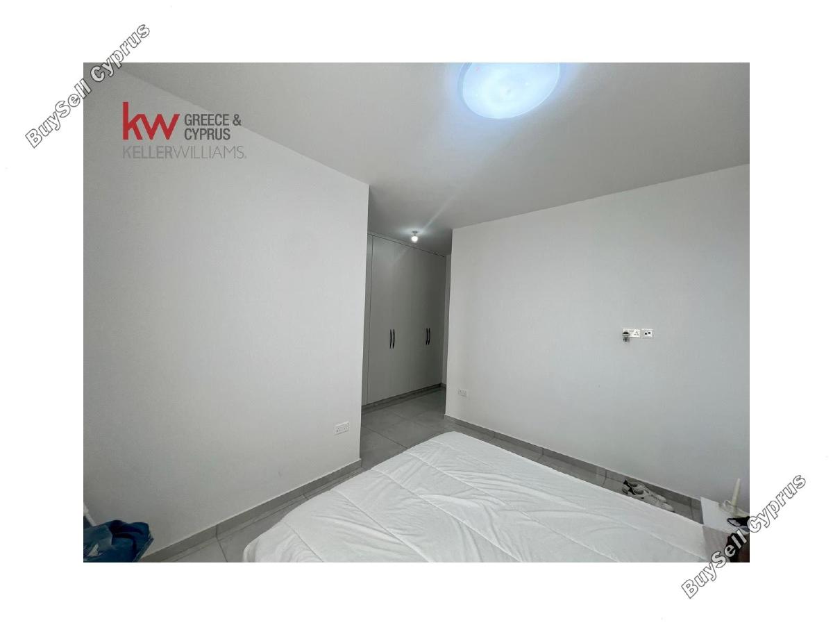 3 bedroom semi detached house for sale aradippou larnaca 1670825 image 18421537