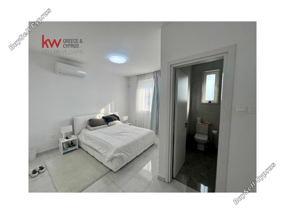 3 bedroom semi detached house for sale aradippou larnaca 1670825 image 18421538