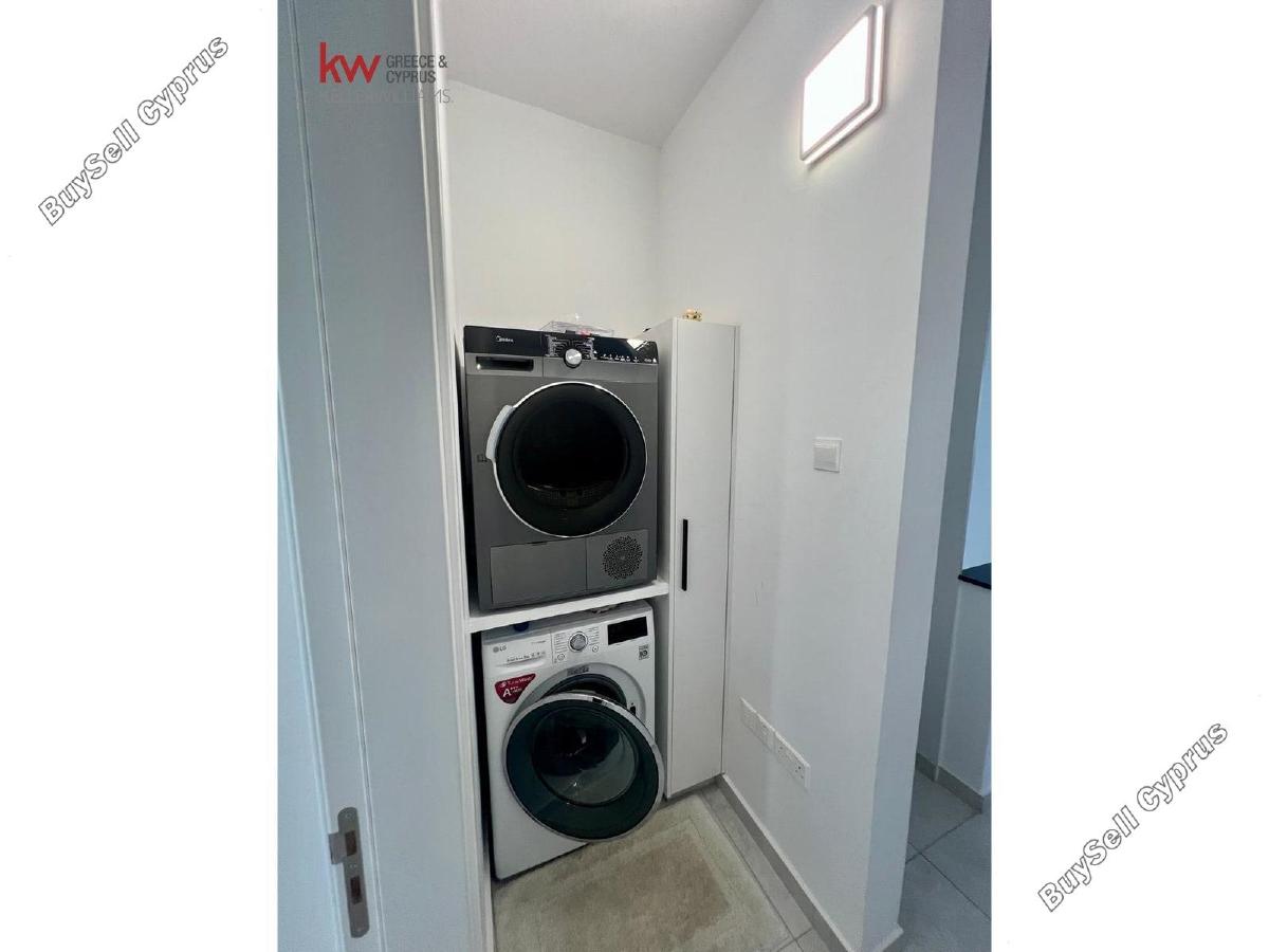 3 bedroom semi detached house for sale aradippou larnaca 1670825 image 18421539