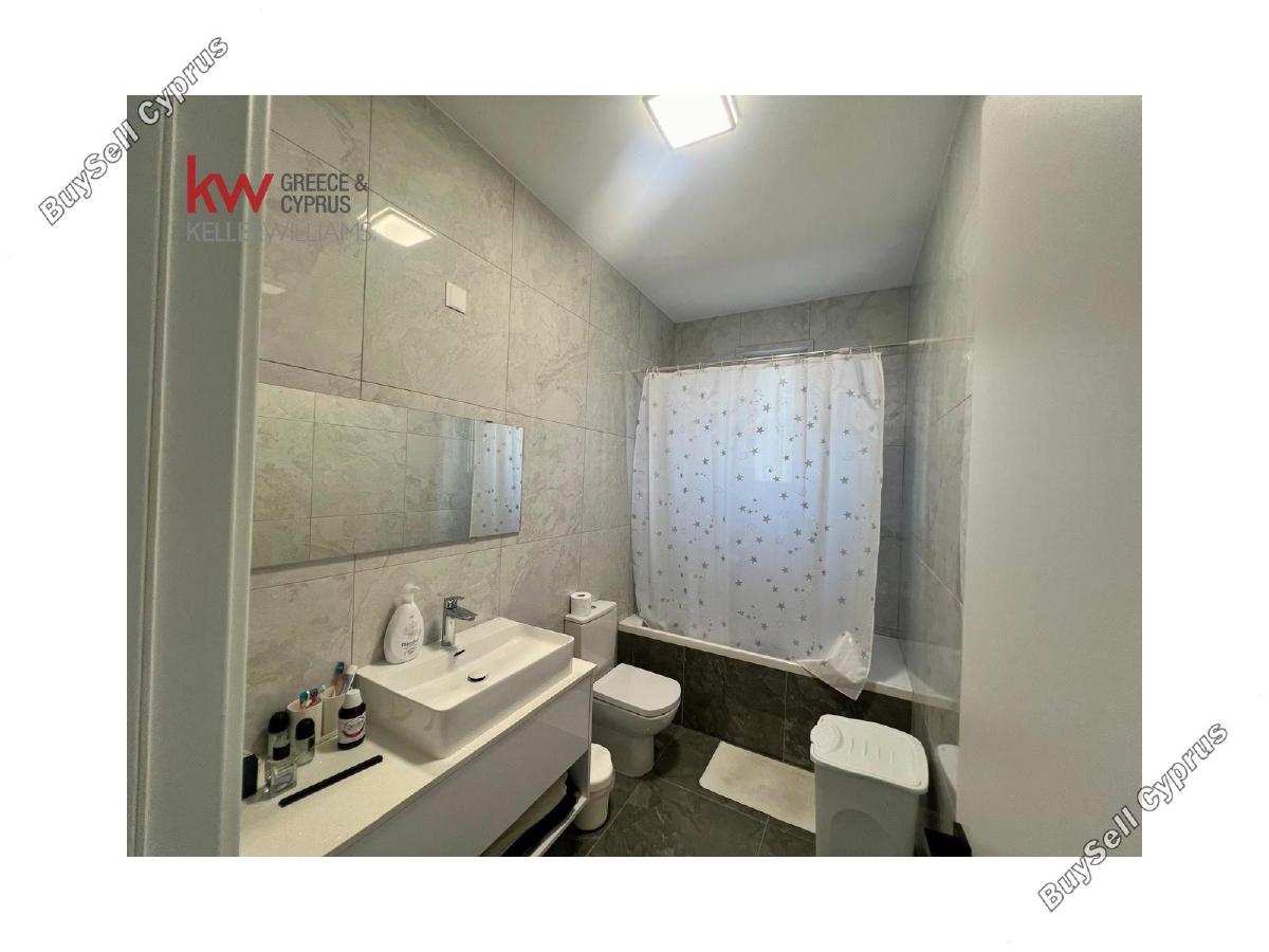 3 bedroom semi detached house for sale aradippou larnaca 1670825 image 18421540