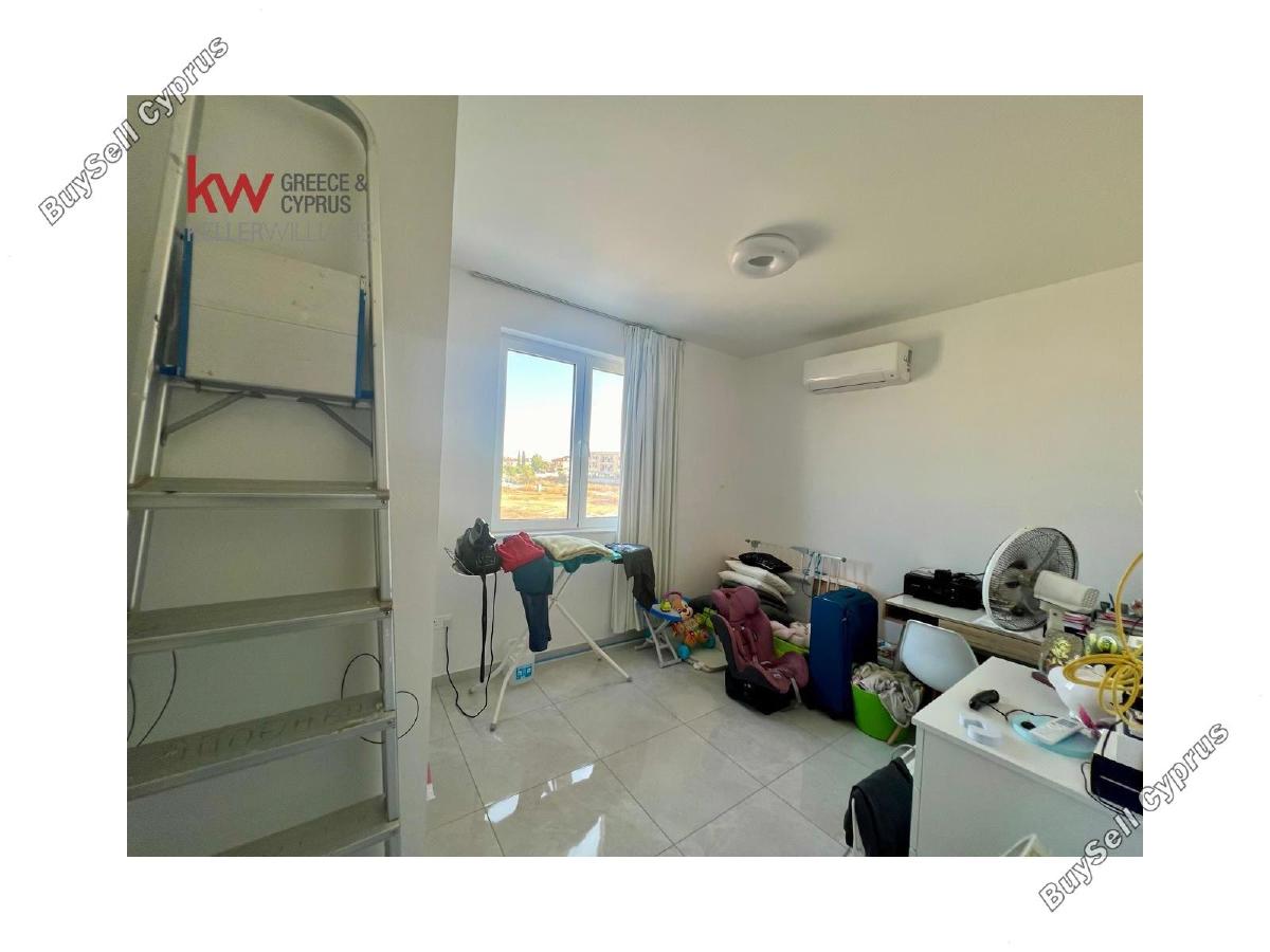 3 bedroom semi detached house for sale aradippou larnaca 1670825 image 18421541