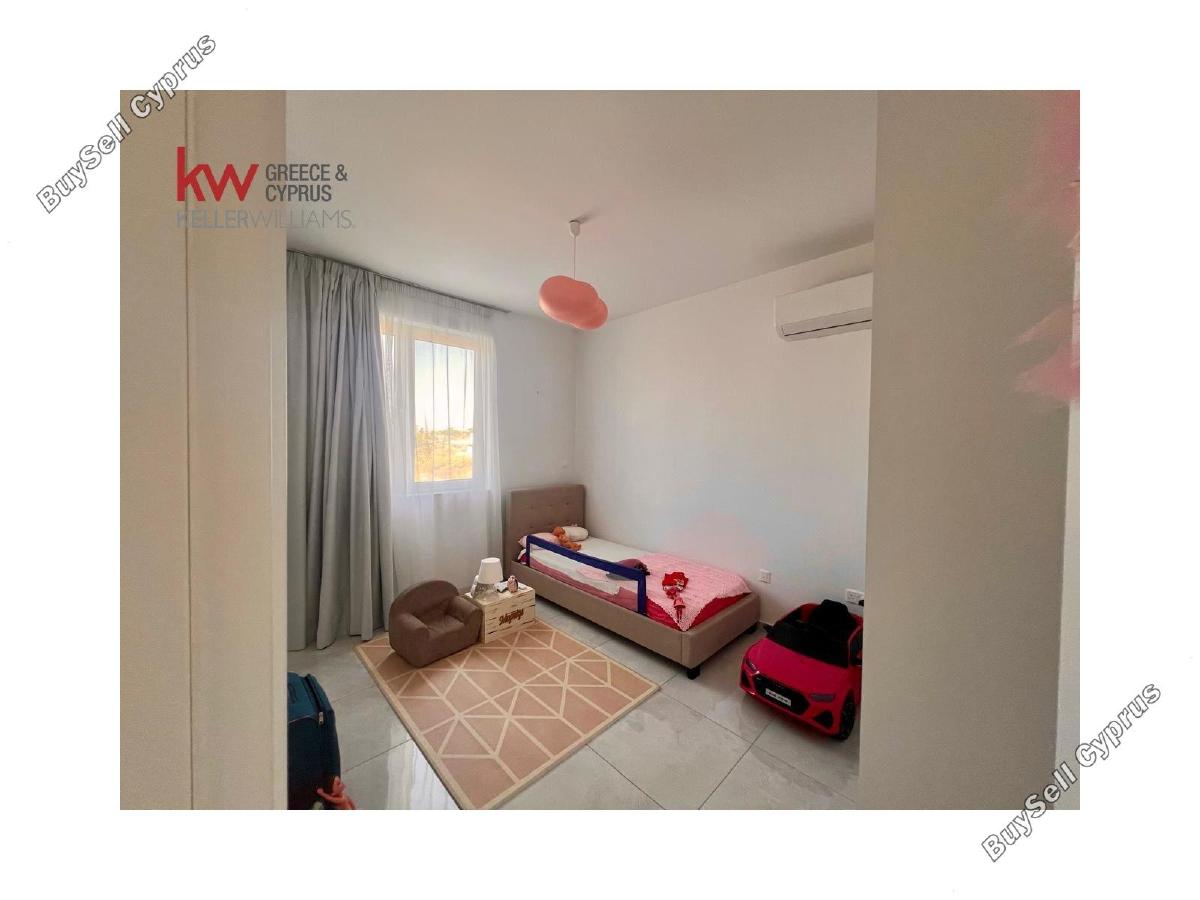 3 bedroom semi detached house for sale aradippou larnaca 1670825 image 18421542