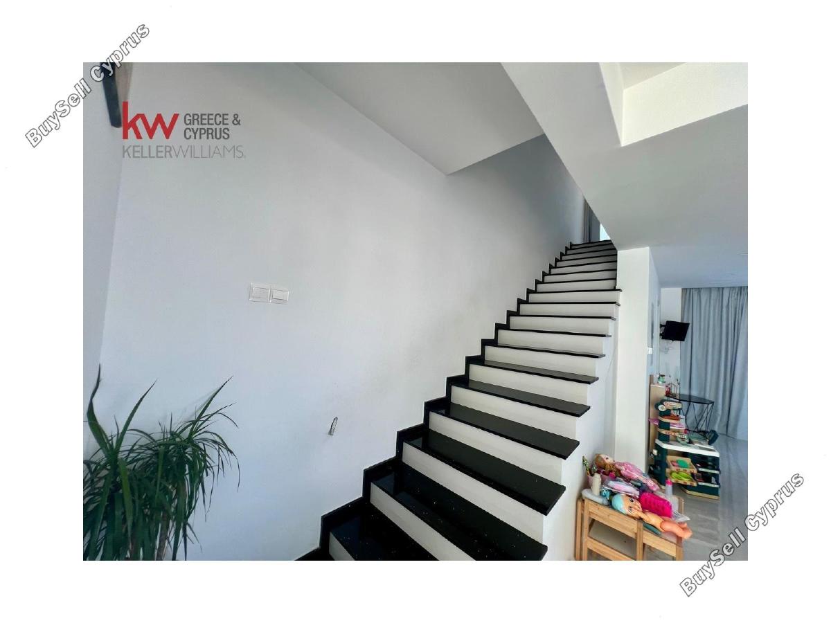 3 bedroom semi detached house for sale aradippou larnaca 1670825 image 18421543