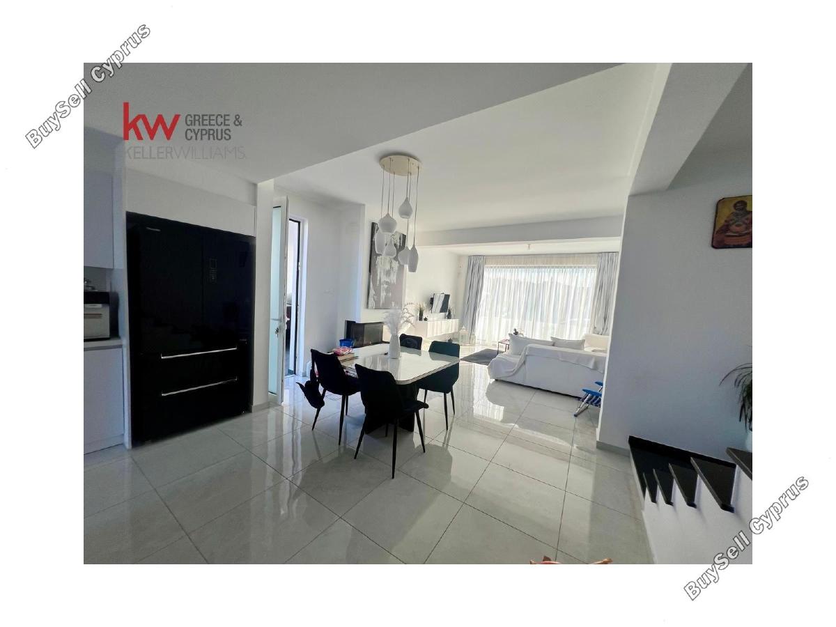 3 bedroom semi detached house for sale aradippou larnaca 1670825 image 18421544
