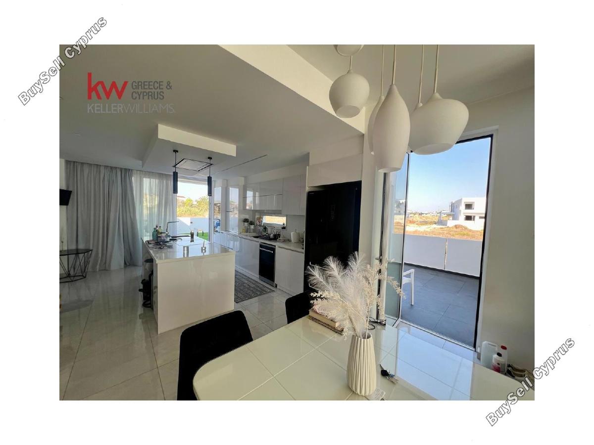 3 bedroom semi detached house for sale aradippou larnaca 1670825 image 18421545