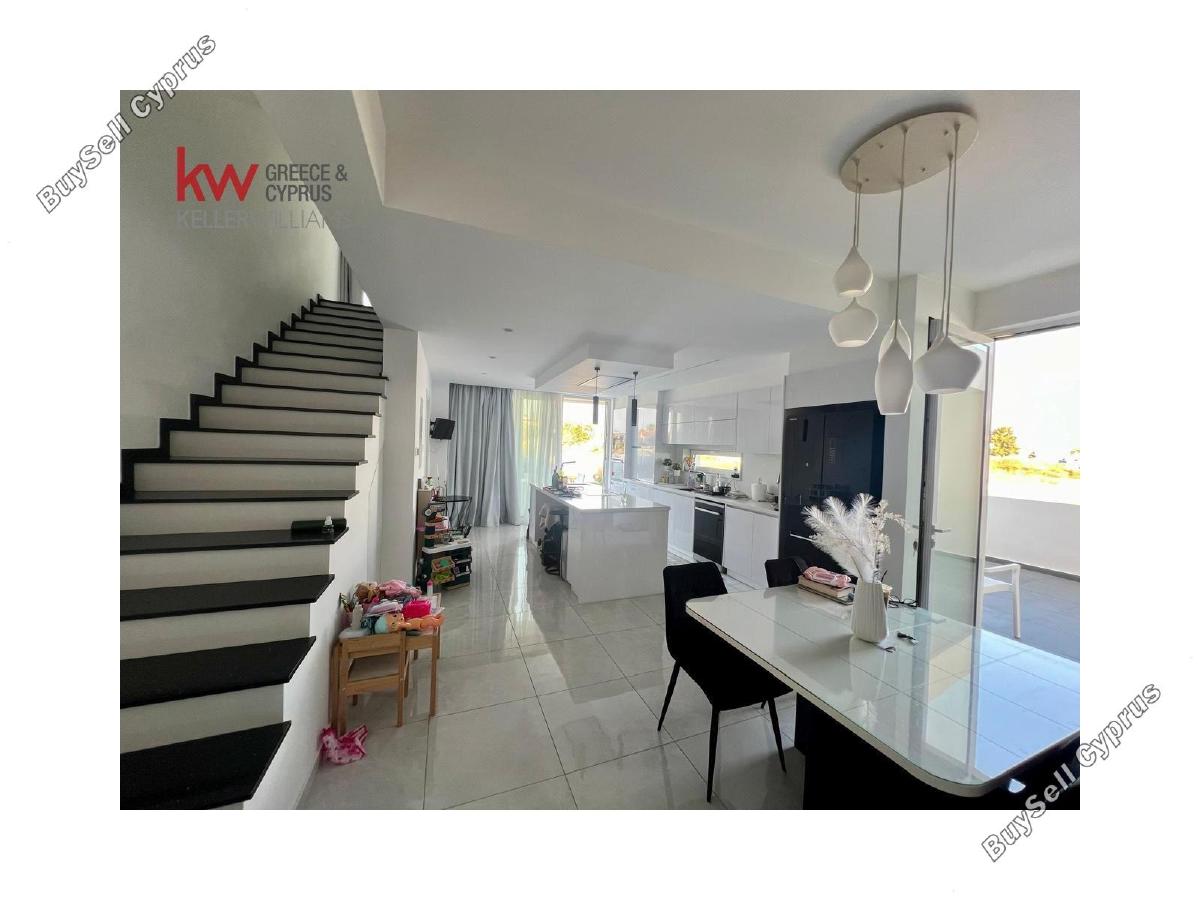 3 bedroom semi detached house for sale aradippou larnaca 1670825 image 18421546