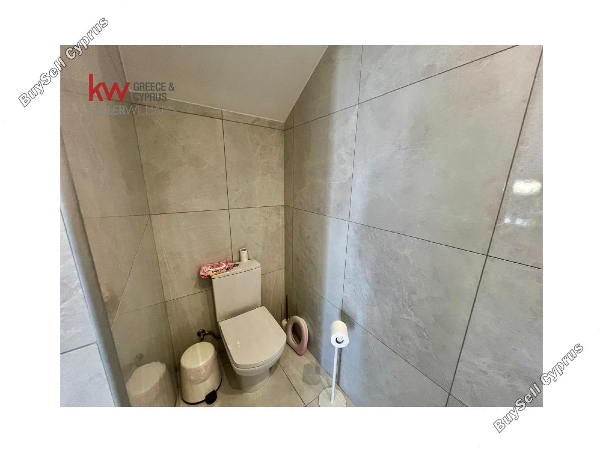 3 bedroom semi detached house for sale aradippou larnaca 1670825 image 18421547