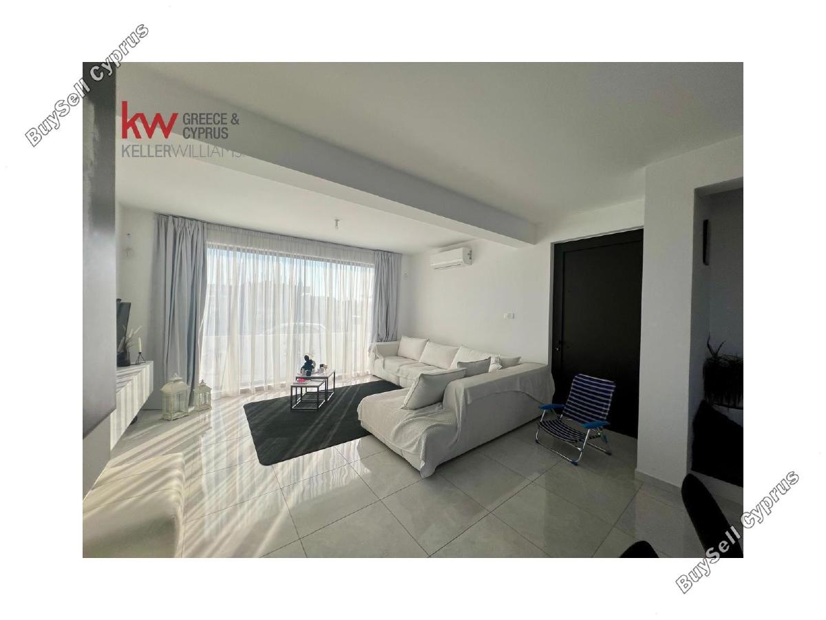 3 bedroom semi detached house for sale aradippou larnaca 1670825 image 18421548