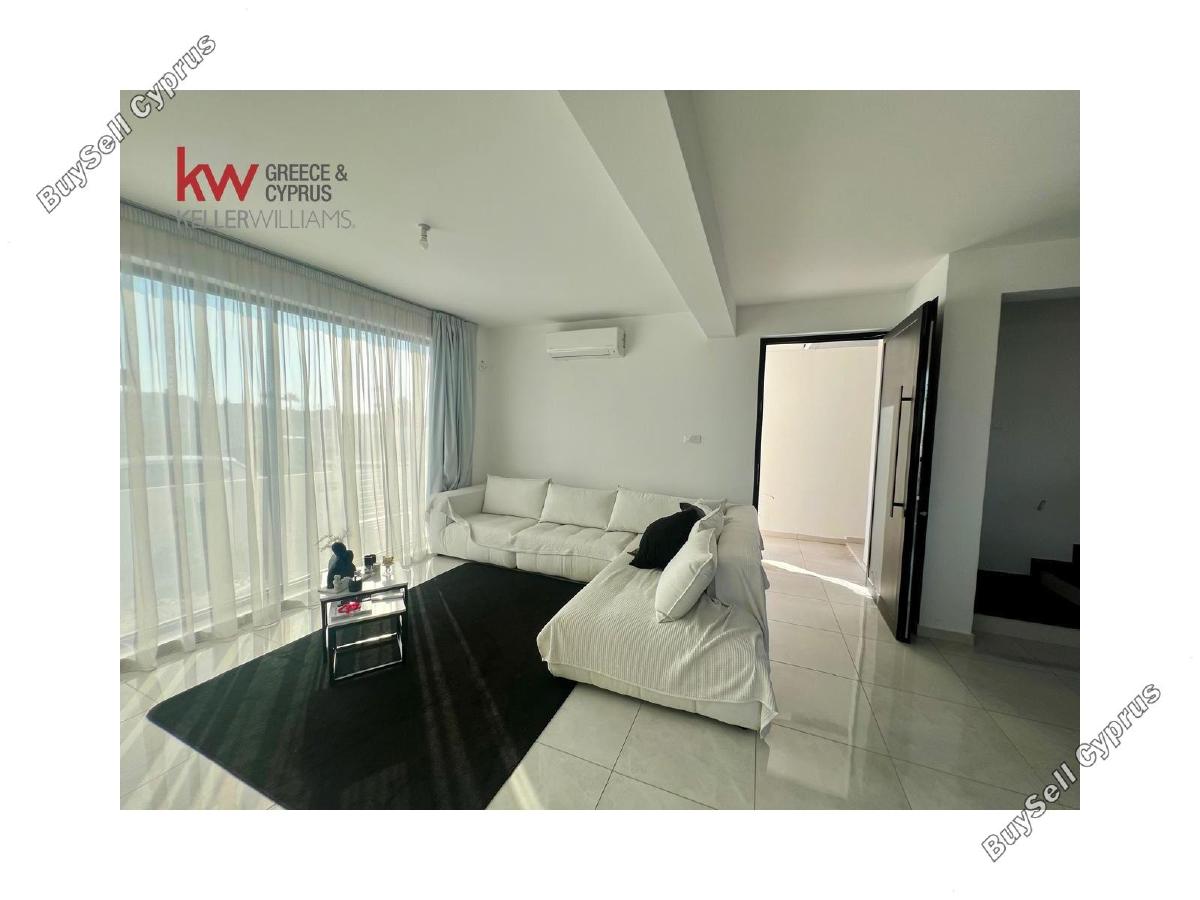 3 bedroom semi detached house for sale aradippou larnaca 1670825 image 18421549