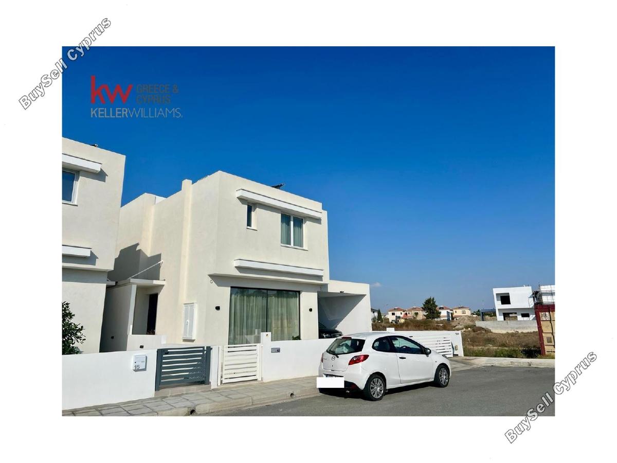 3 bedroom semi detached house for sale aradippou larnaca 1670825 image 18421550