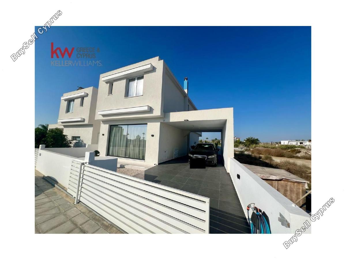 3 bedroom semi detached house for sale aradippou larnaca 1670825 image 18421551
