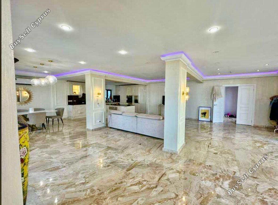4 bedroom apartment for sale potamos germasogeias limassol 1677825 image 4985981