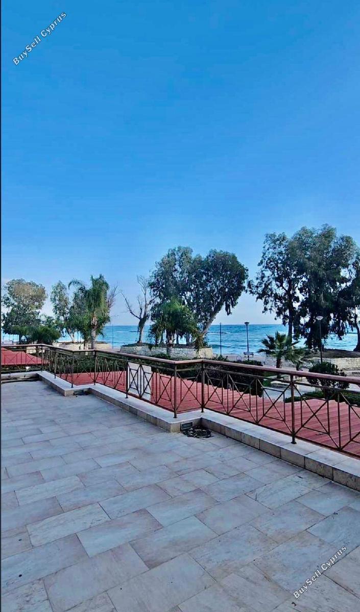 4 bedroom apartment for sale potamos germasogeias limassol 1677825 image 4985983