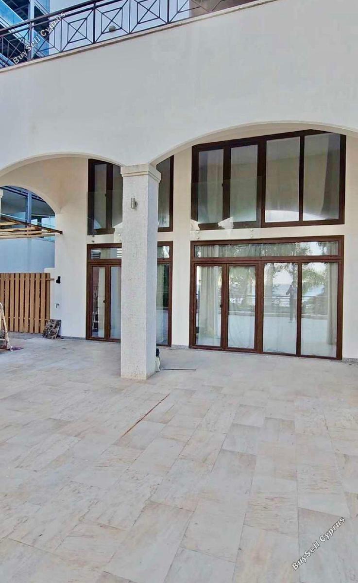 4 bedroom apartment for sale potamos germasogeias limassol 1677825 image 4985985