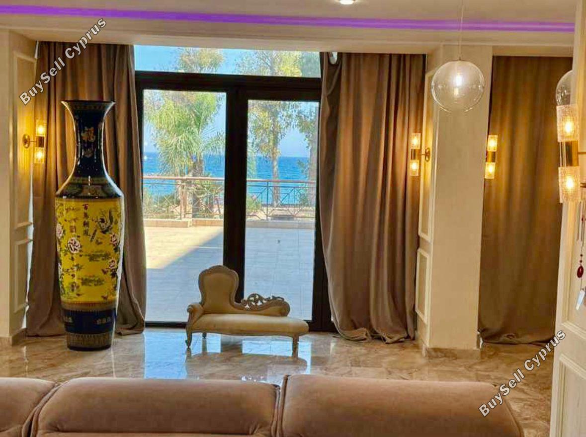 4 bedroom apartment for sale potamos germasogeias limassol 1677825 image 4985987