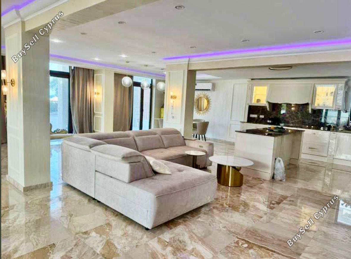 4 bedroom apartment for sale potamos germasogeias limassol 1677825 image 4985988