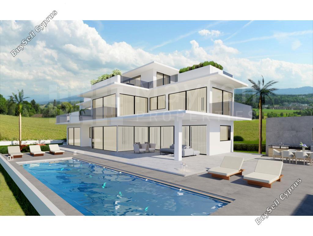 4 bedroom detached house for sale aradippou larnaca 7872825 image 11387253