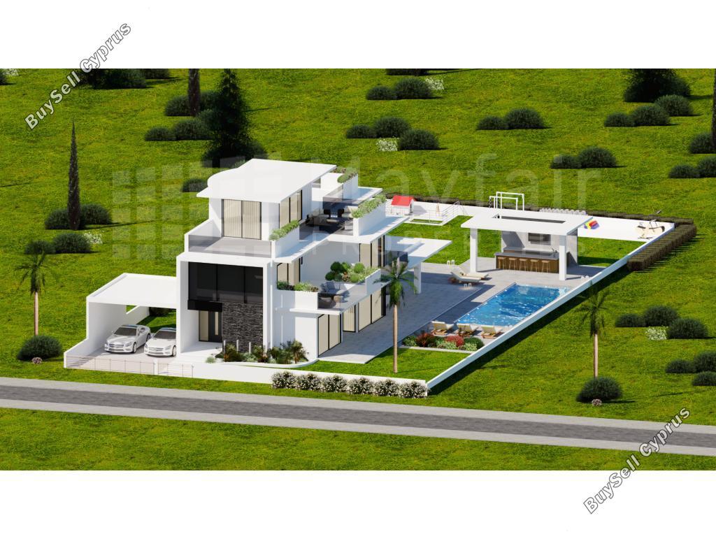 4 bedroom detached house for sale aradippou larnaca 7872825 image 11387254